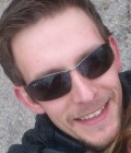 Citas Hombre Alemania a Landsberg am lech : Peter, 40 años